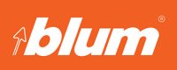 Blum-Logo-2