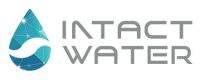 Intact-Water-Logo