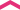 Joy-symbol