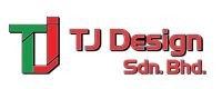 TJ-logo-3