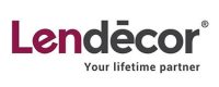 lendecor-logo